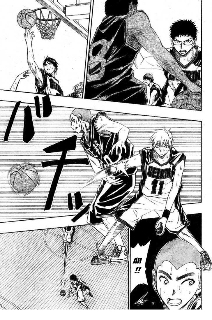 Chapter 21 - Trang 19