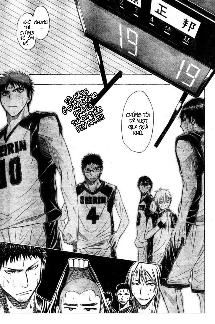 Chapter 21 - Trang 21