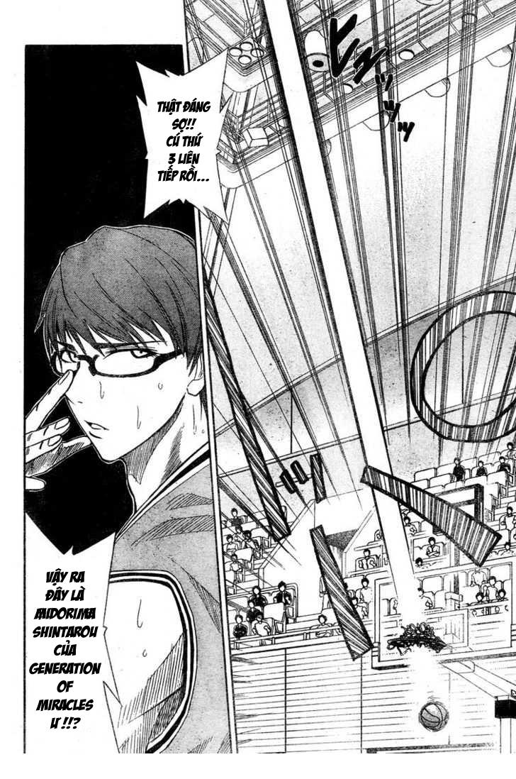 Chapter 21 - Trang 5