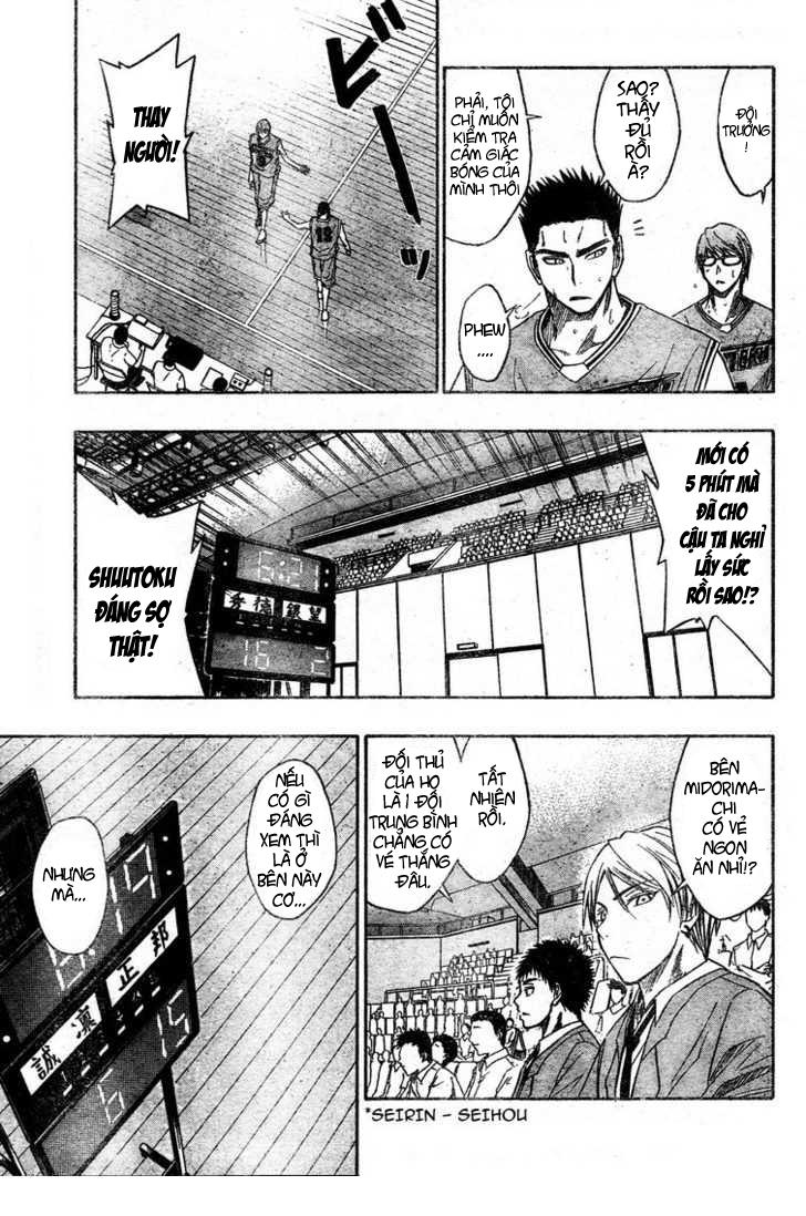 Chapter 21 - Trang 6