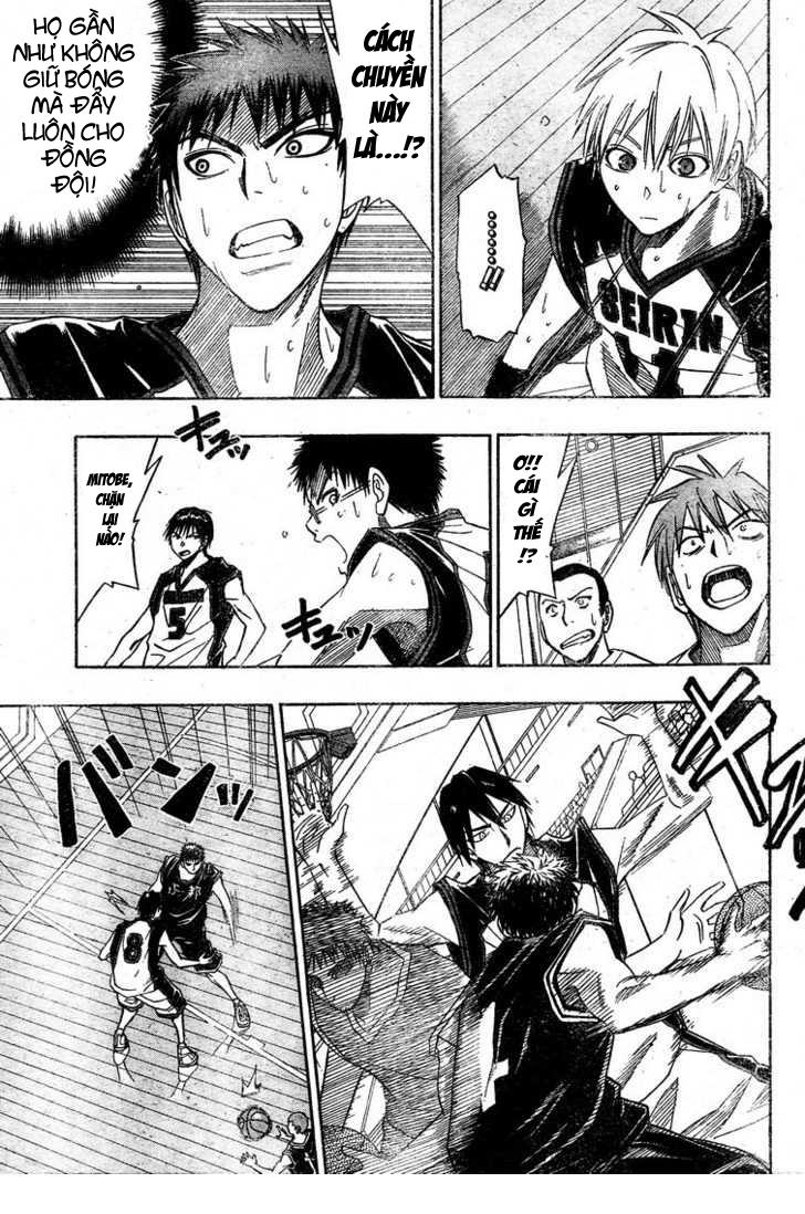 Chapter 21 - Trang 8