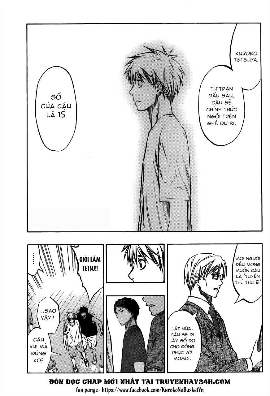 Chapter 210 - Trang 12