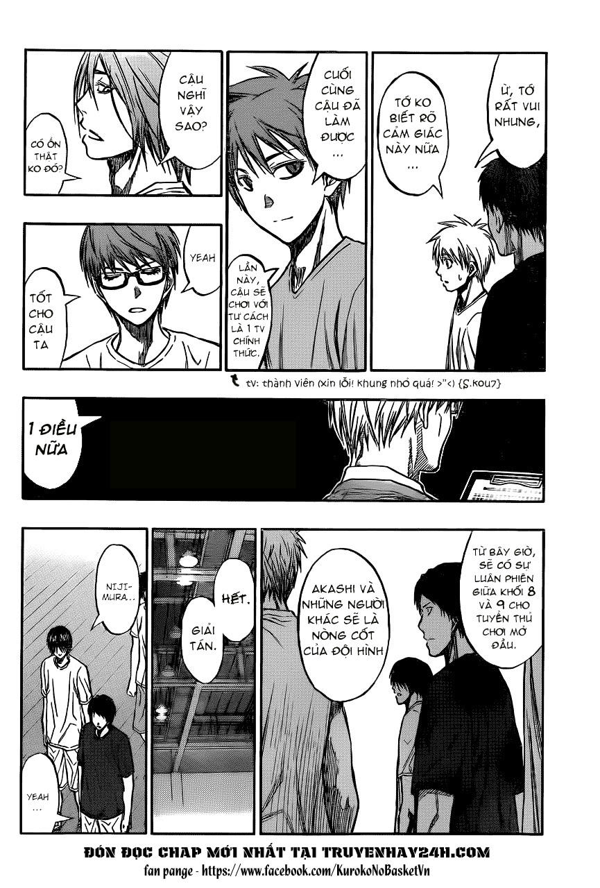 Chapter 210 - Trang 13