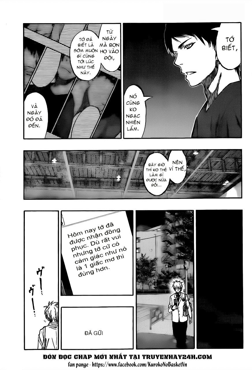 Chapter 210 - Trang 14