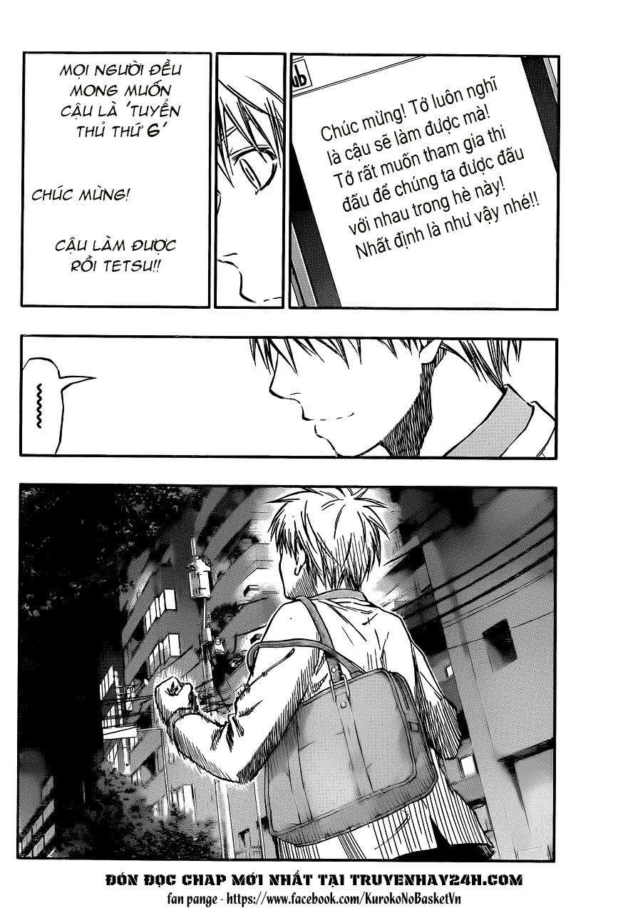 Chapter 210 - Trang 15