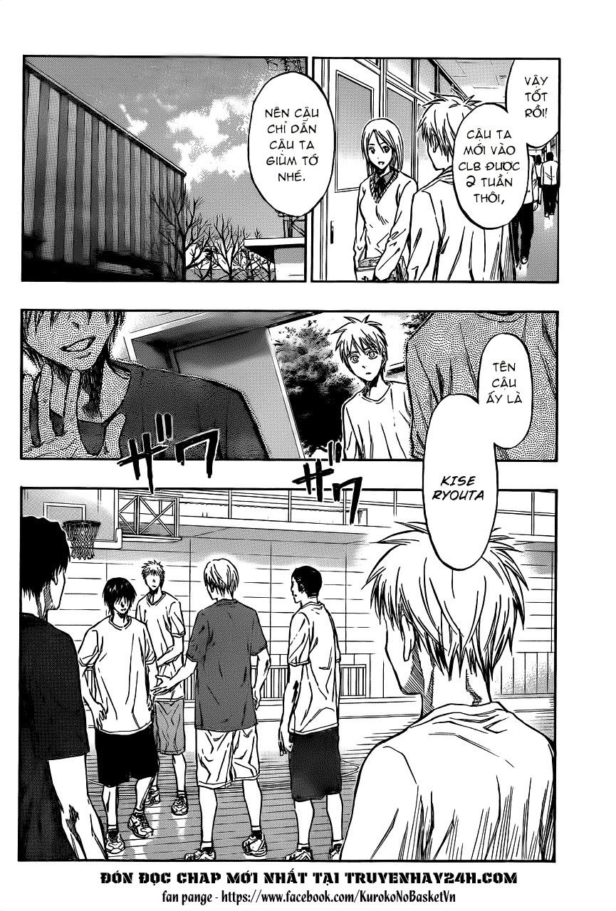 Chapter 210 - Trang 17