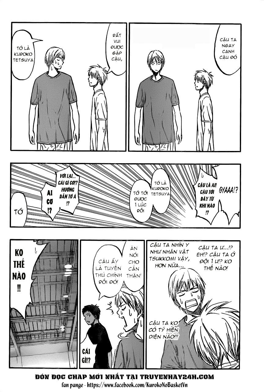 Chapter 210 - Trang 19
