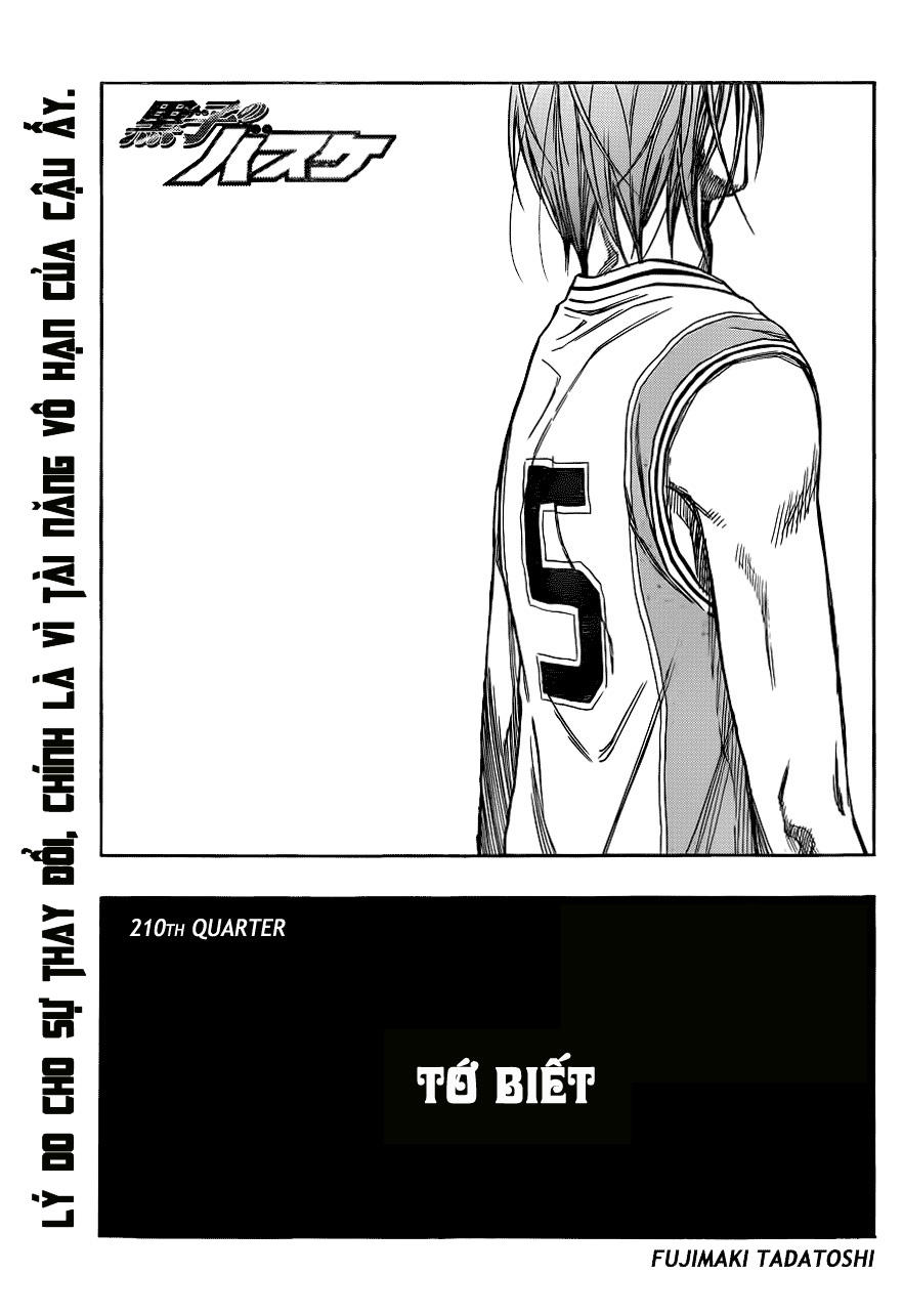 Chapter 210 - Trang 4