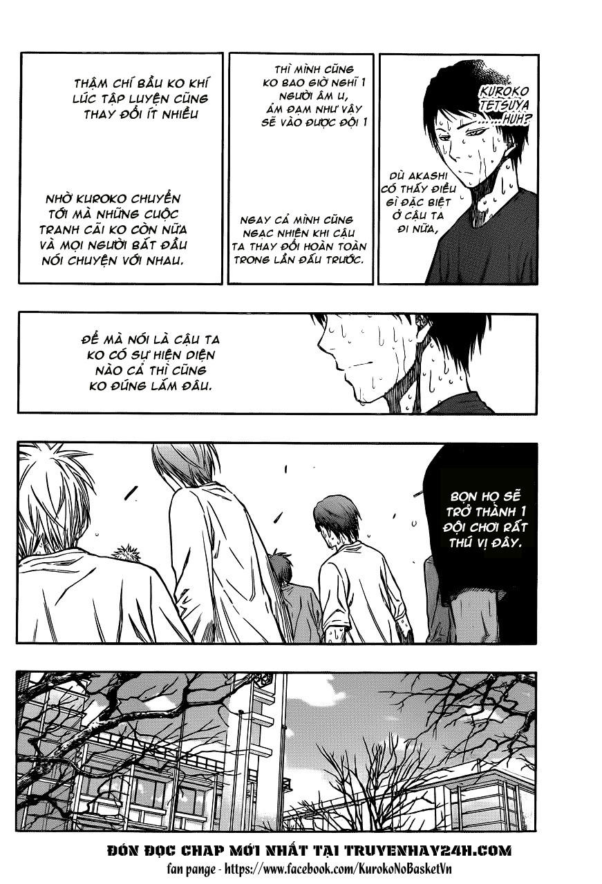 Chapter 210 - Trang 7