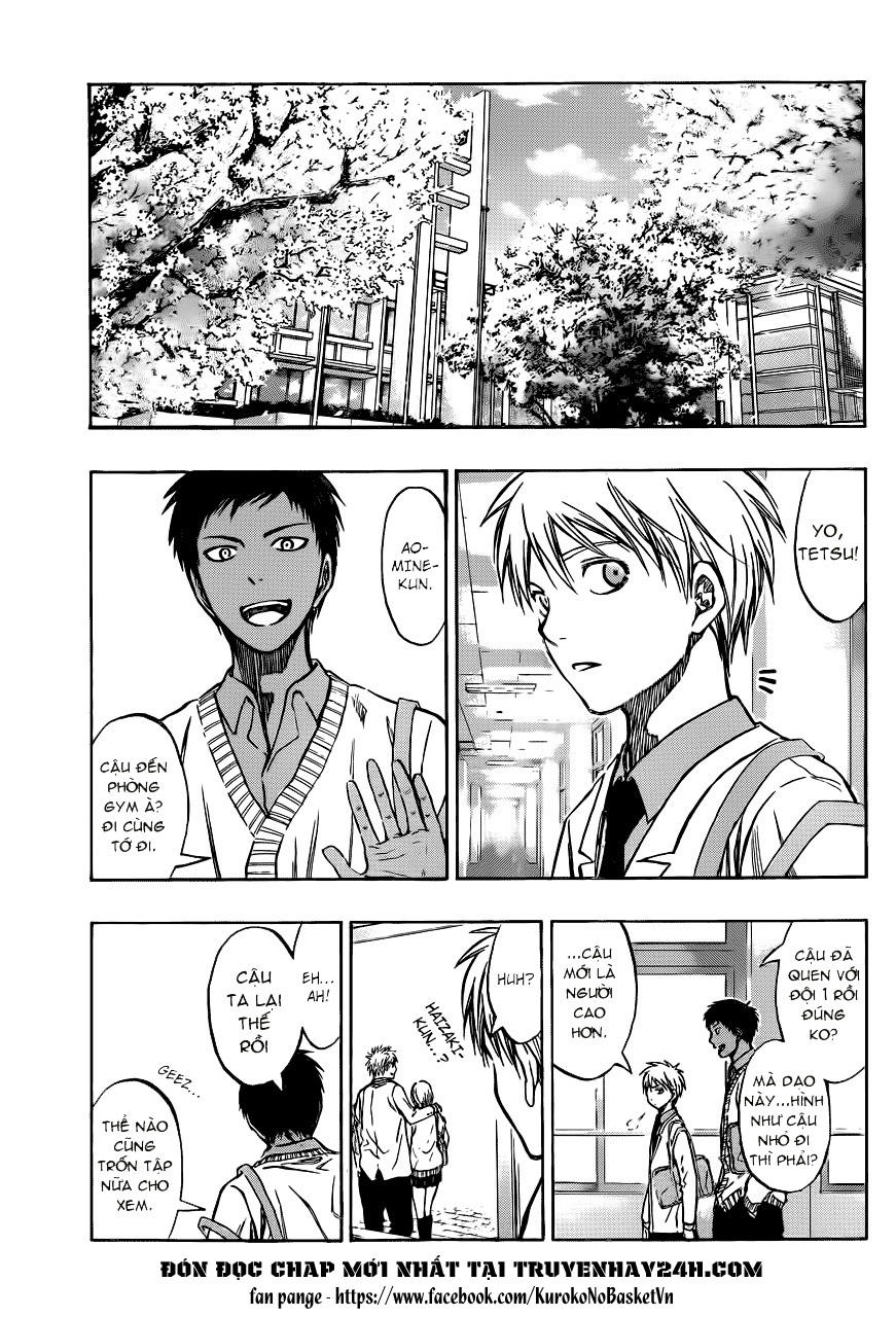 Chapter 210 - Trang 8