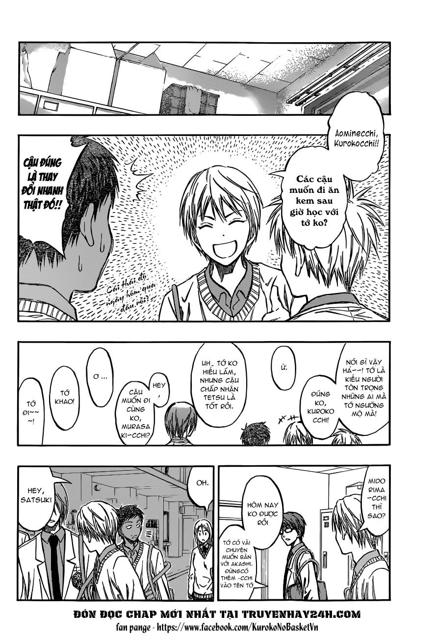 Chapter 211 - Trang 15