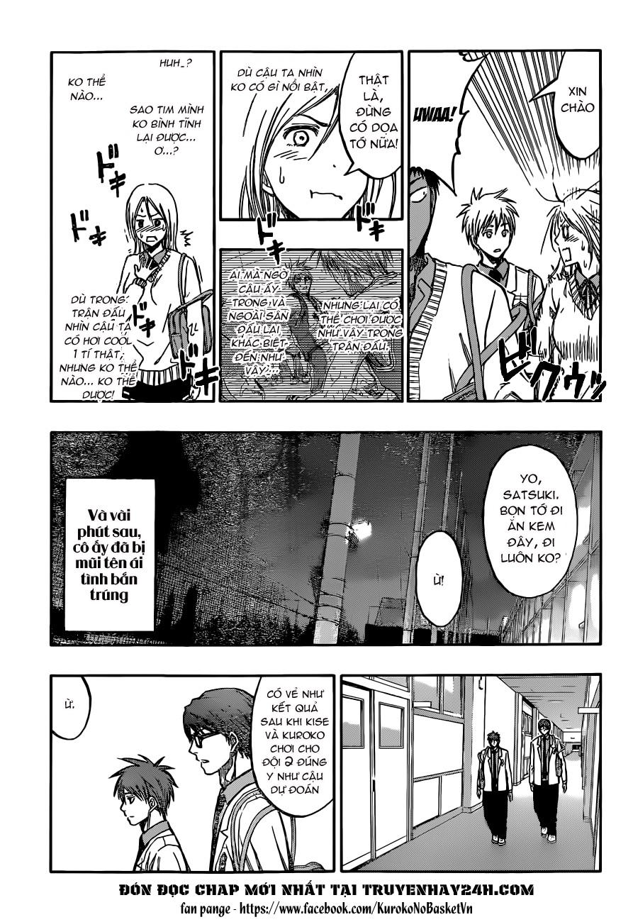 Chapter 211 - Trang 16