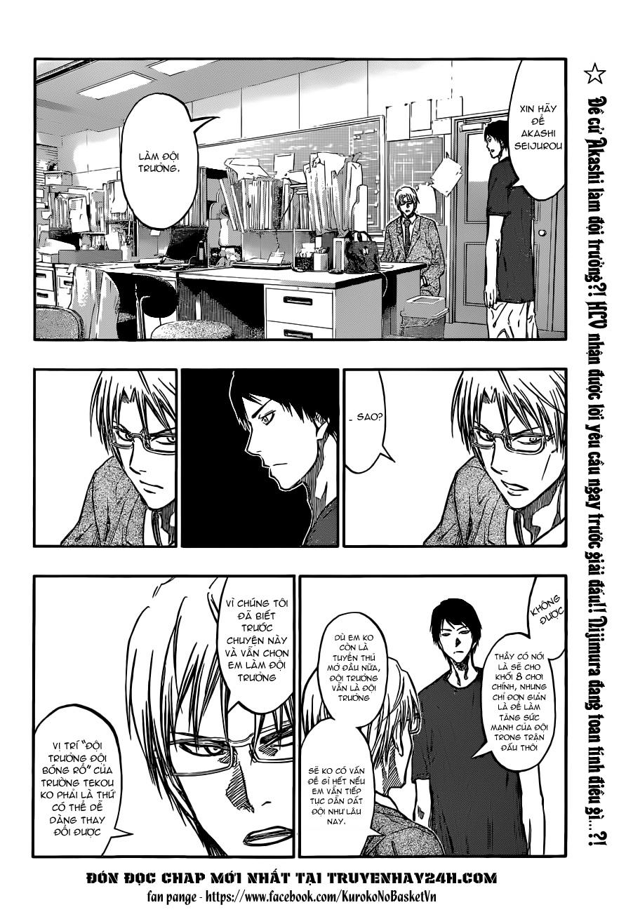 Chapter 211 - Trang 5