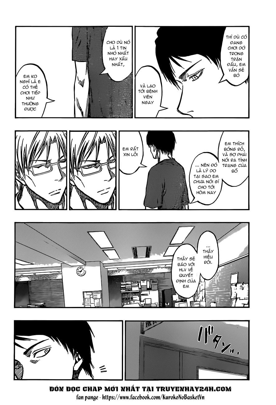 Chapter 211 - Trang 7
