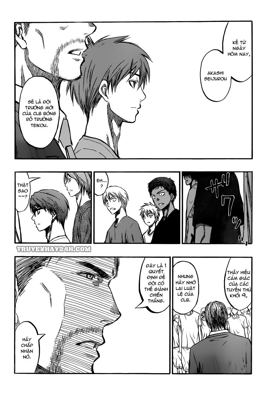 Chapter 212 - Trang 11