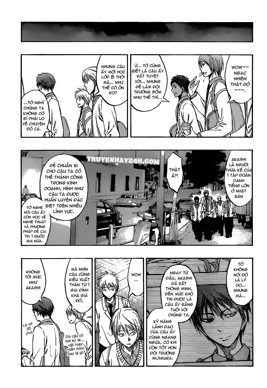 Chapter 212 - Trang 12