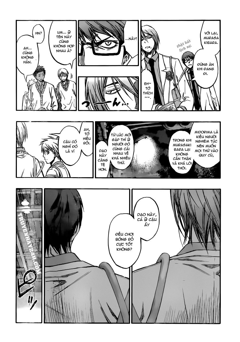 Chapter 212 - Trang 13