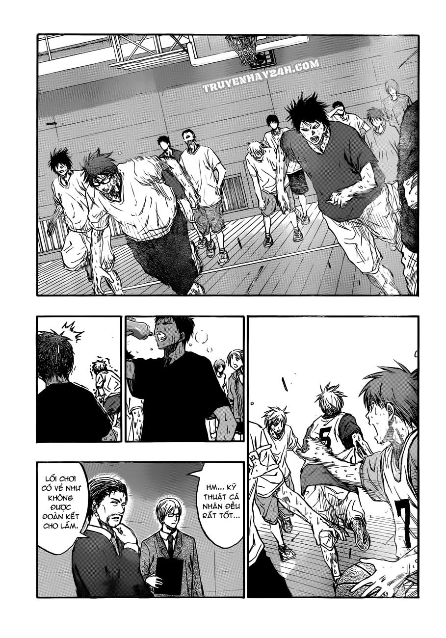 Chapter 212 - Trang 14