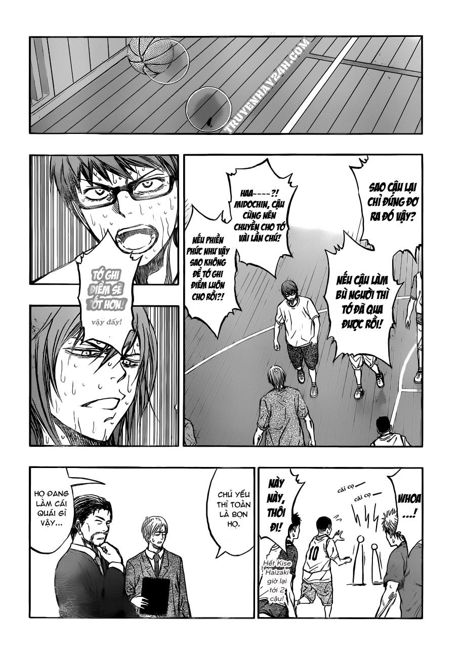 Chapter 212 - Trang 15