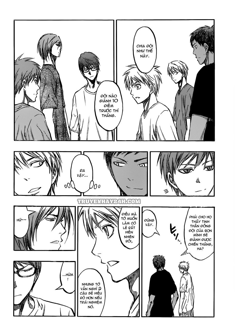 Chapter 212 - Trang 17