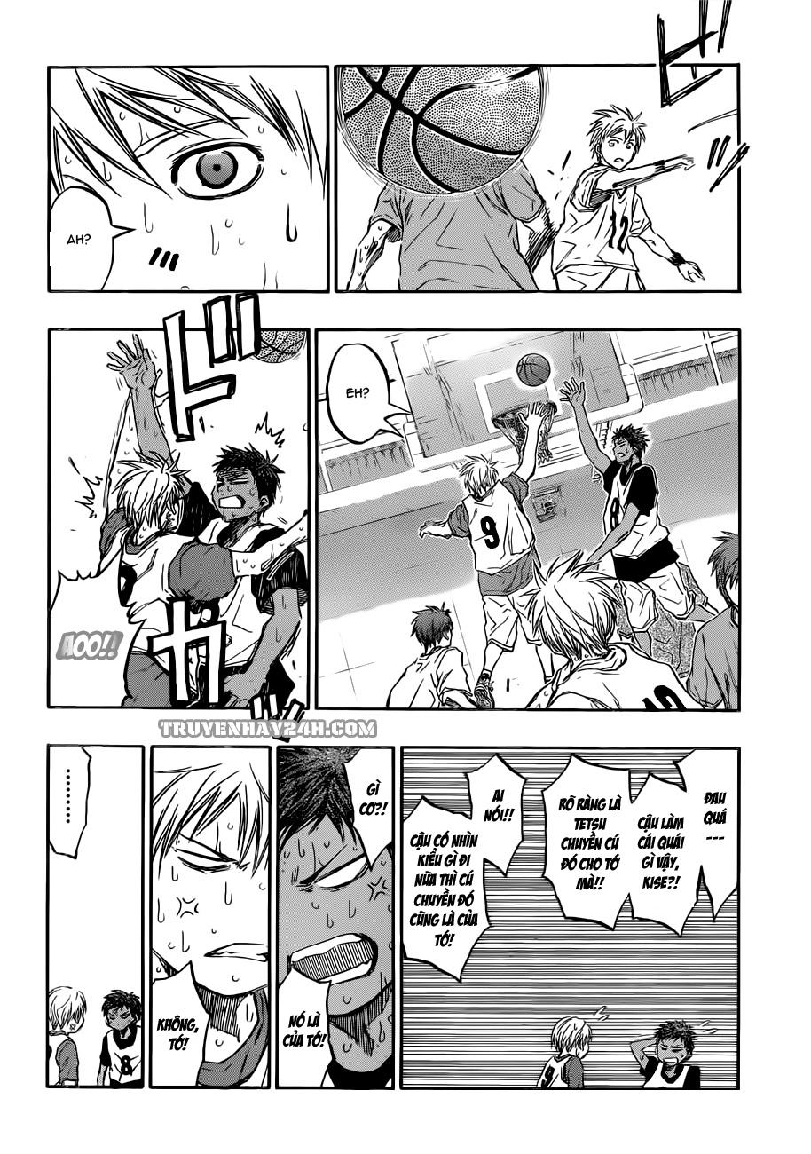 Chapter 212 - Trang 19