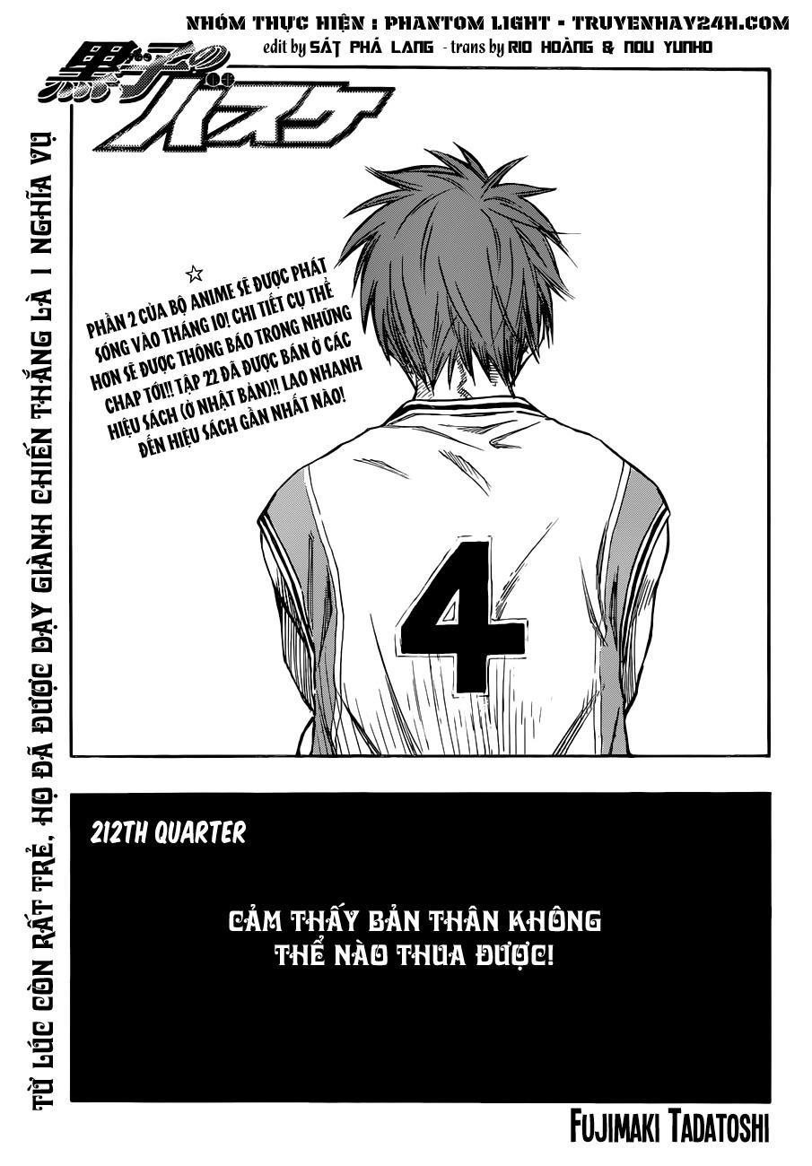 Chapter 212 - Trang 4