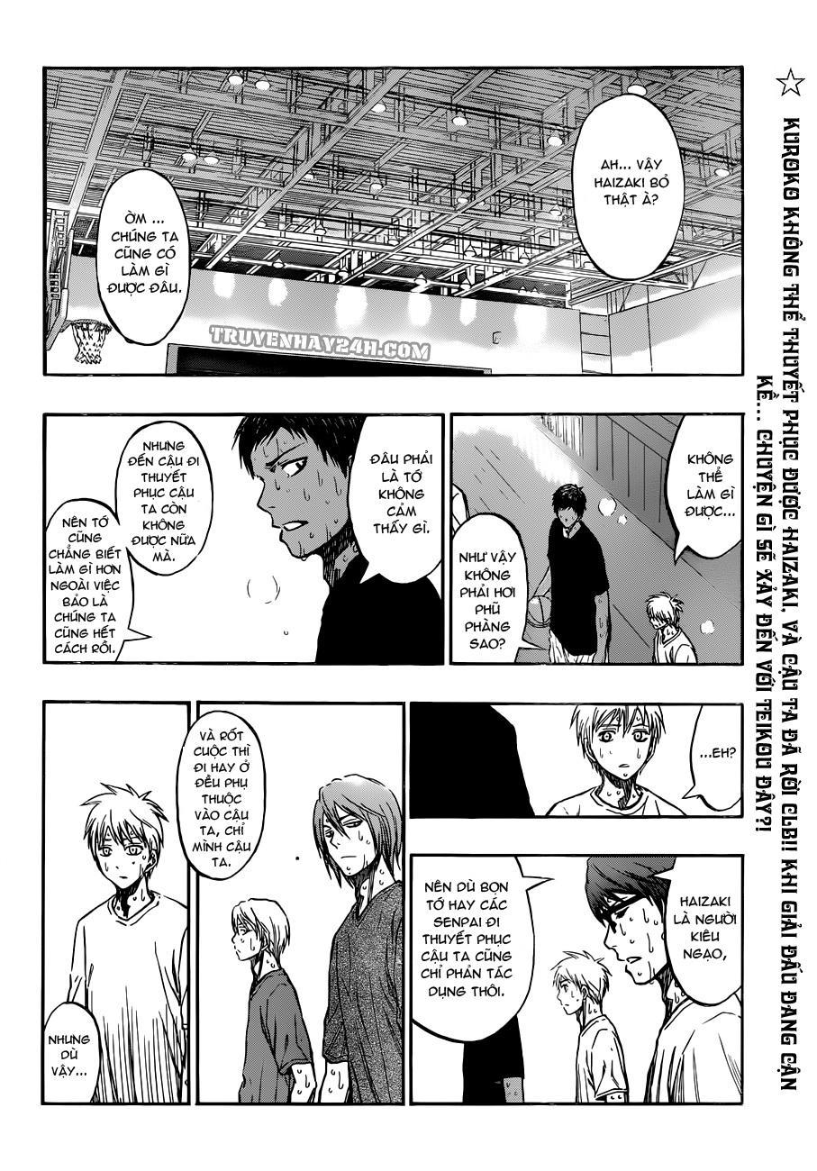 Chapter 212 - Trang 5