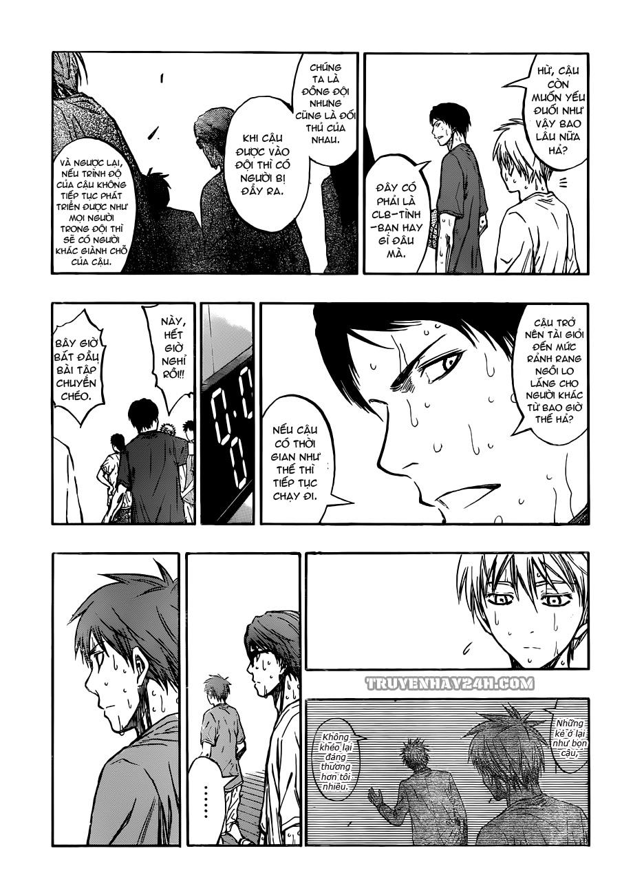 Chapter 212 - Trang 6
