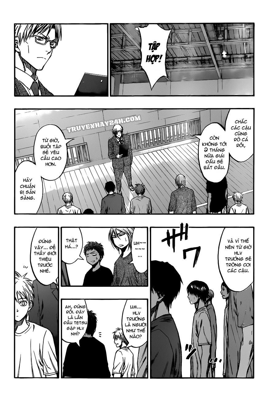 Chapter 212 - Trang 7