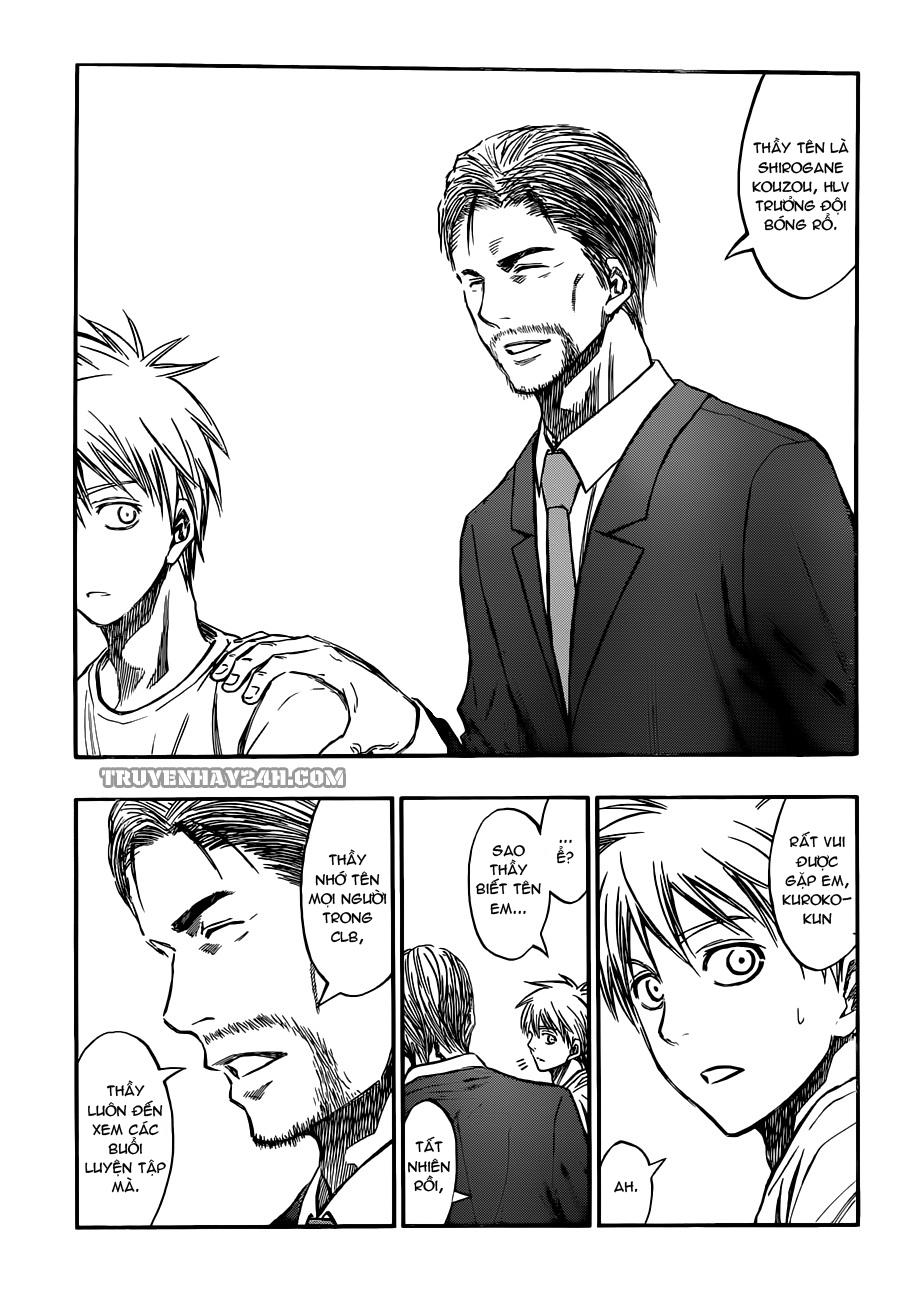 Chapter 212 - Trang 8