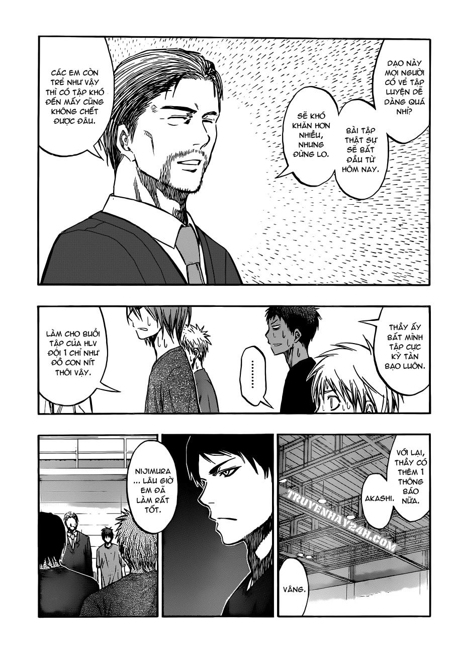 Chapter 212 - Trang 10