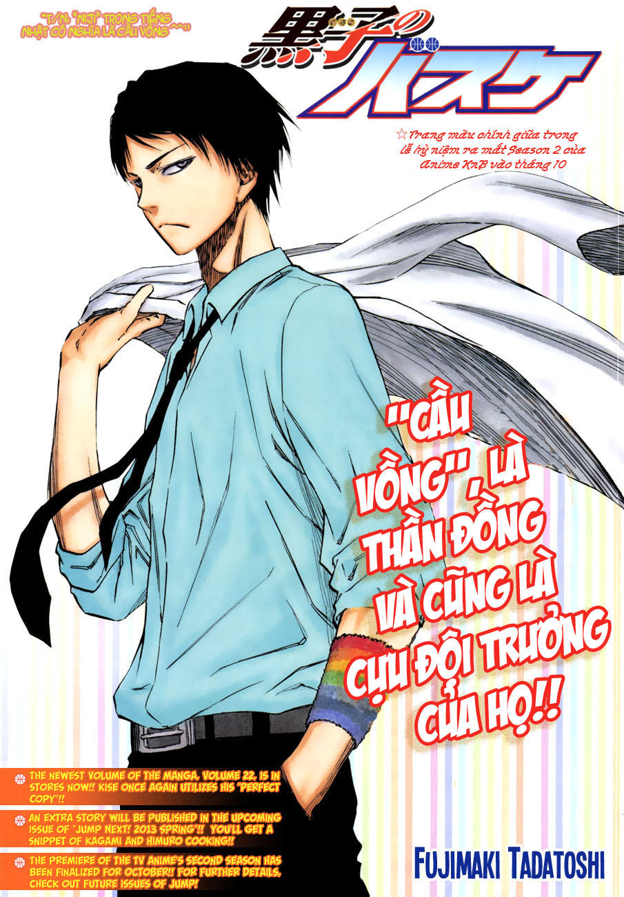 Chapter 213 - Trang 4