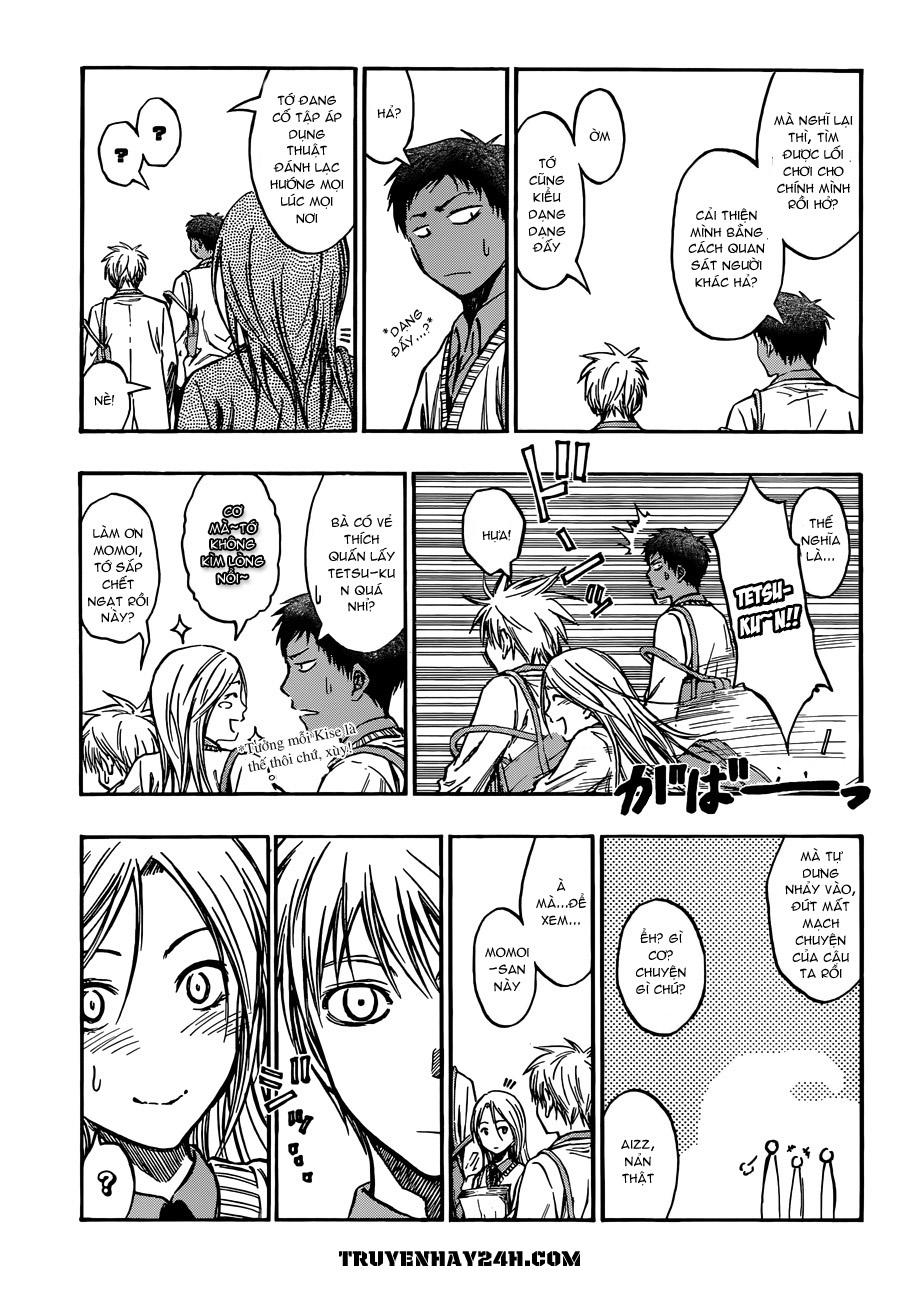 Chapter 213 - Trang 8