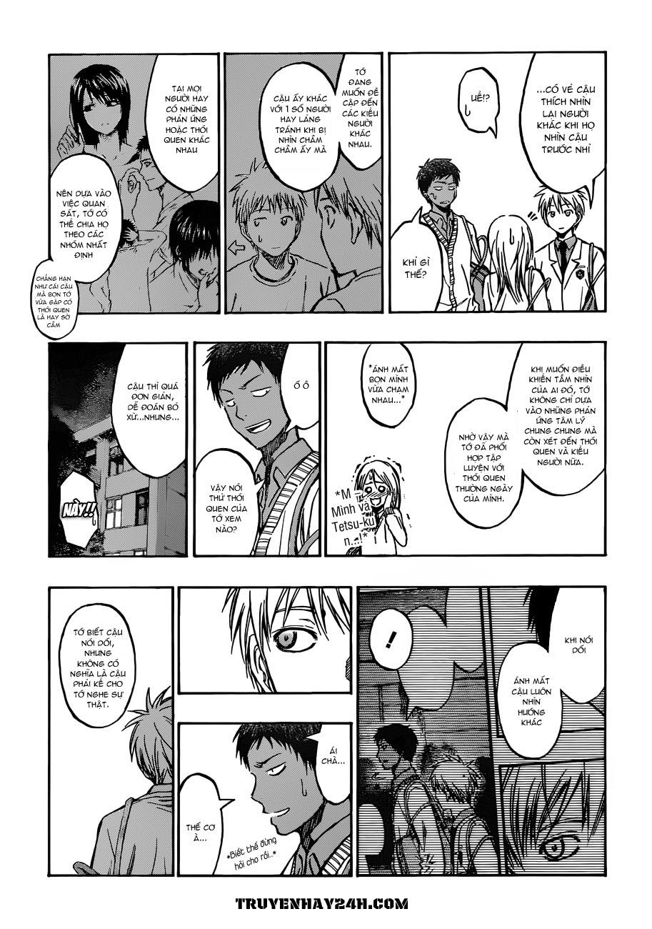 Chapter 213 - Trang 9