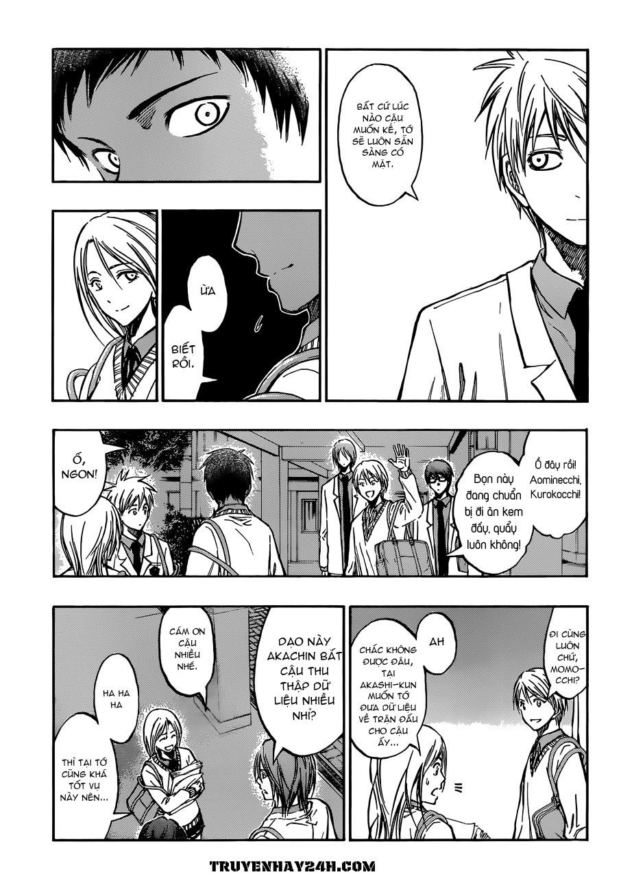Chapter 213 - Trang 10