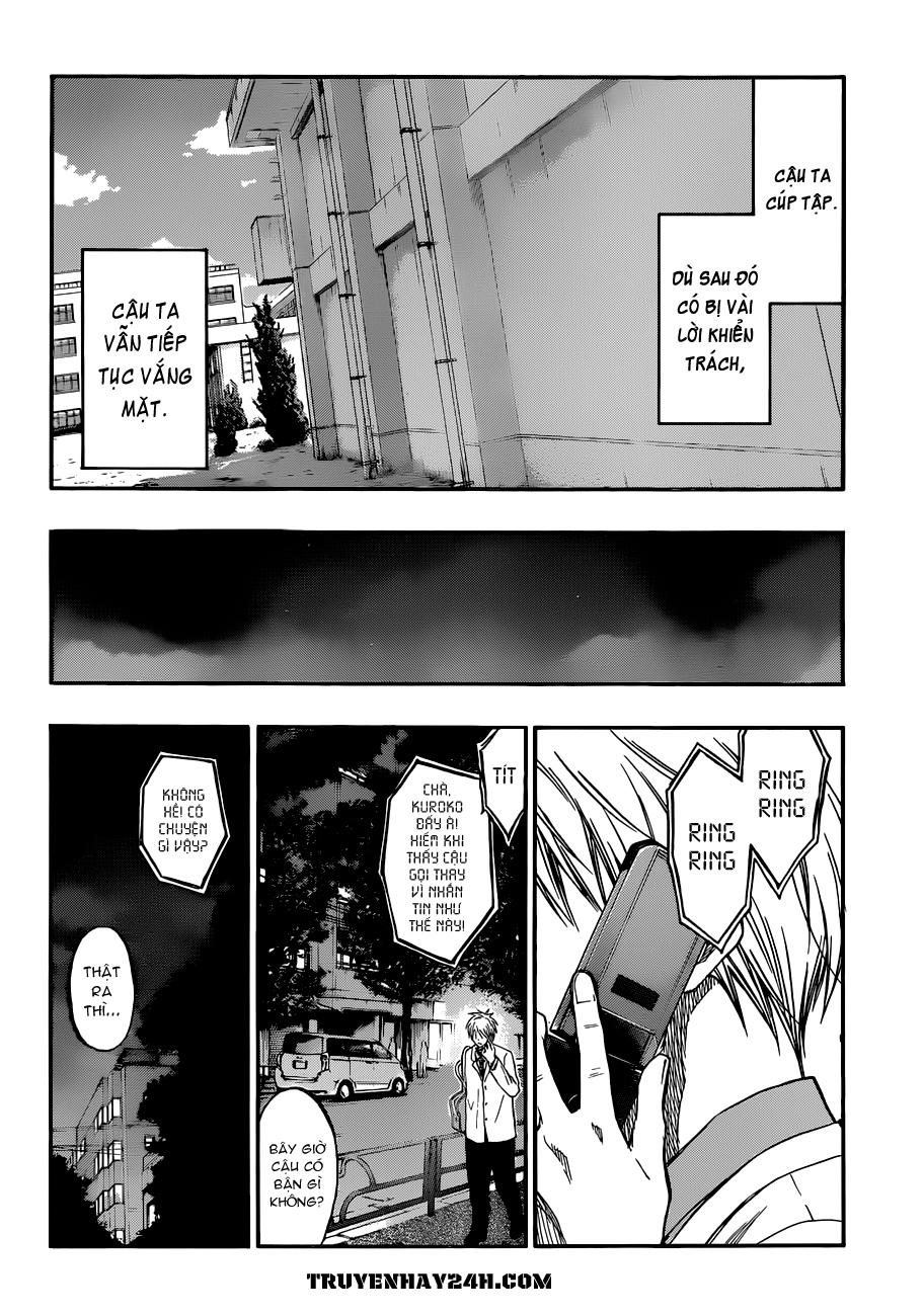 Chapter 214 - Trang 11