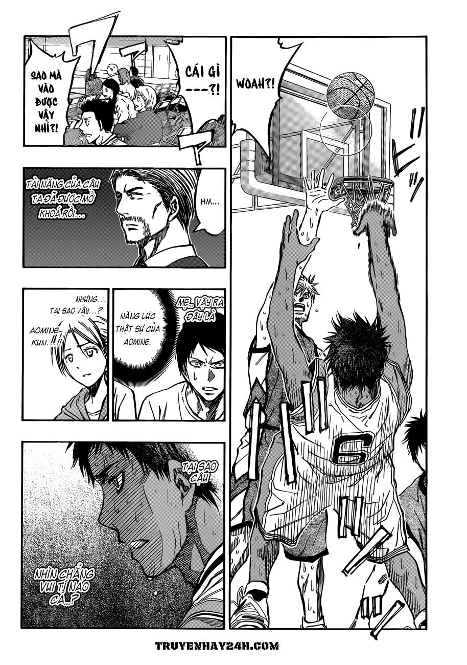 Chapter 214 - Trang 15