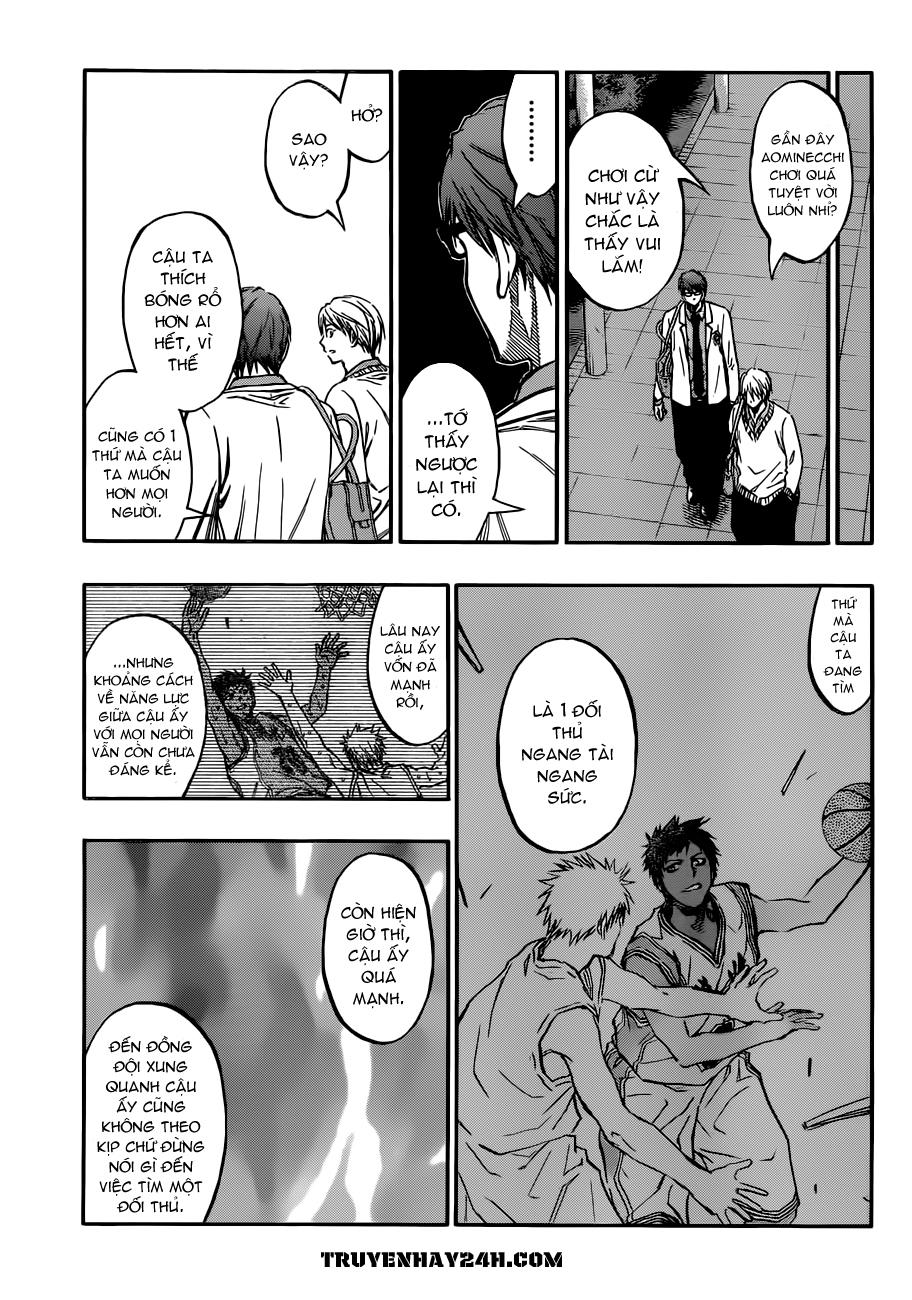 Chapter 214 - Trang 16