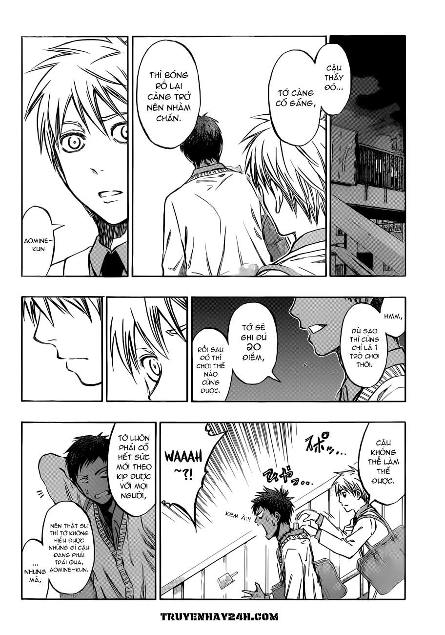 Chapter 214 - Trang 17