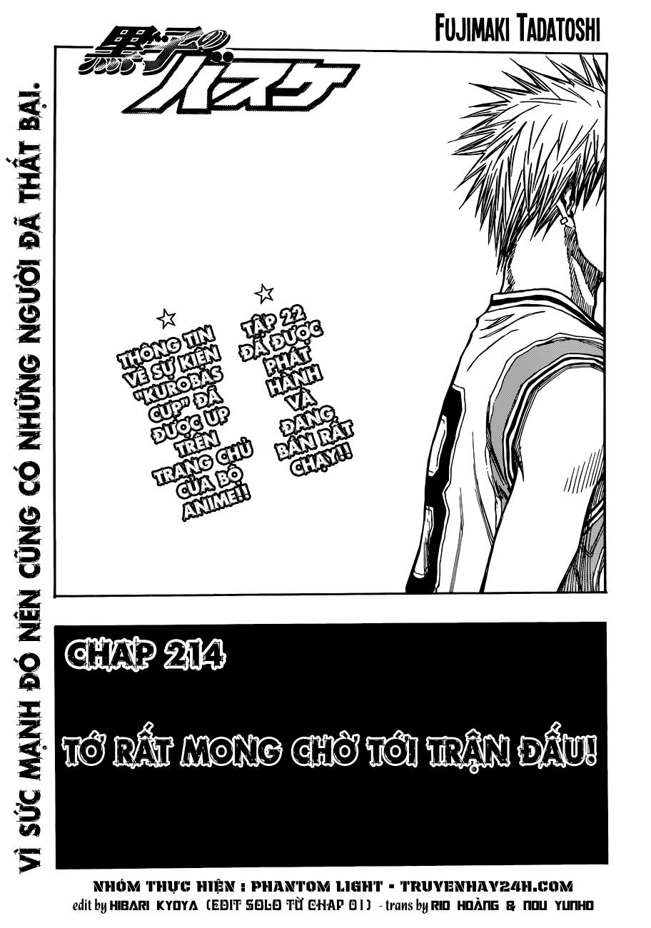 Chapter 214 - Trang 4