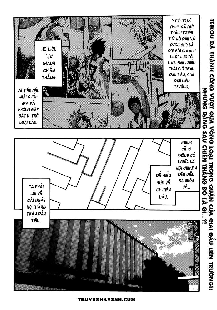 Chapter 214 - Trang 5
