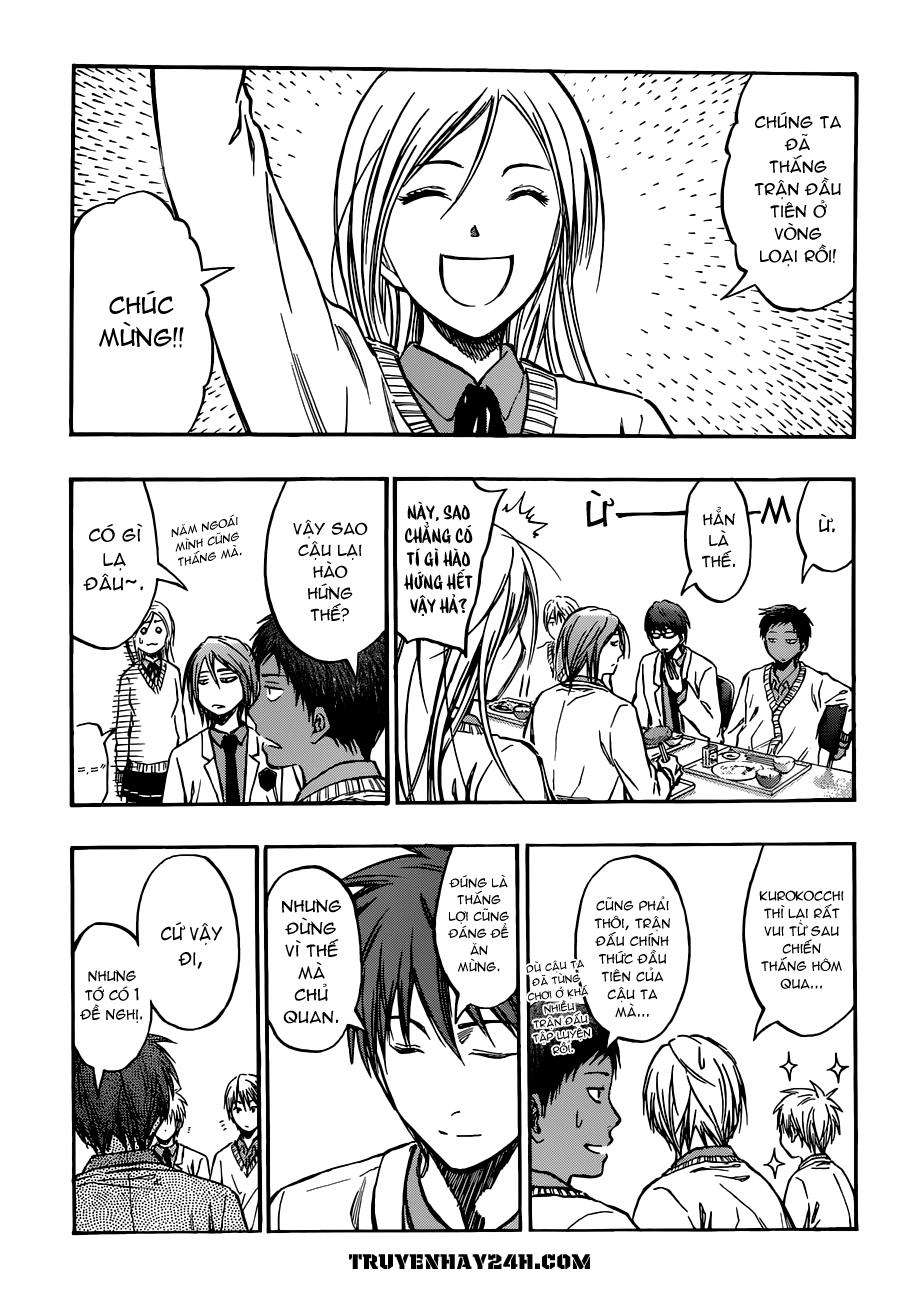 Chapter 214 - Trang 6