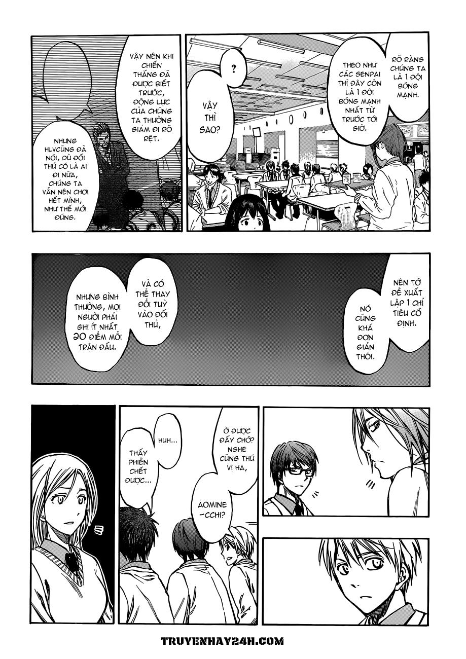 Chapter 214 - Trang 7