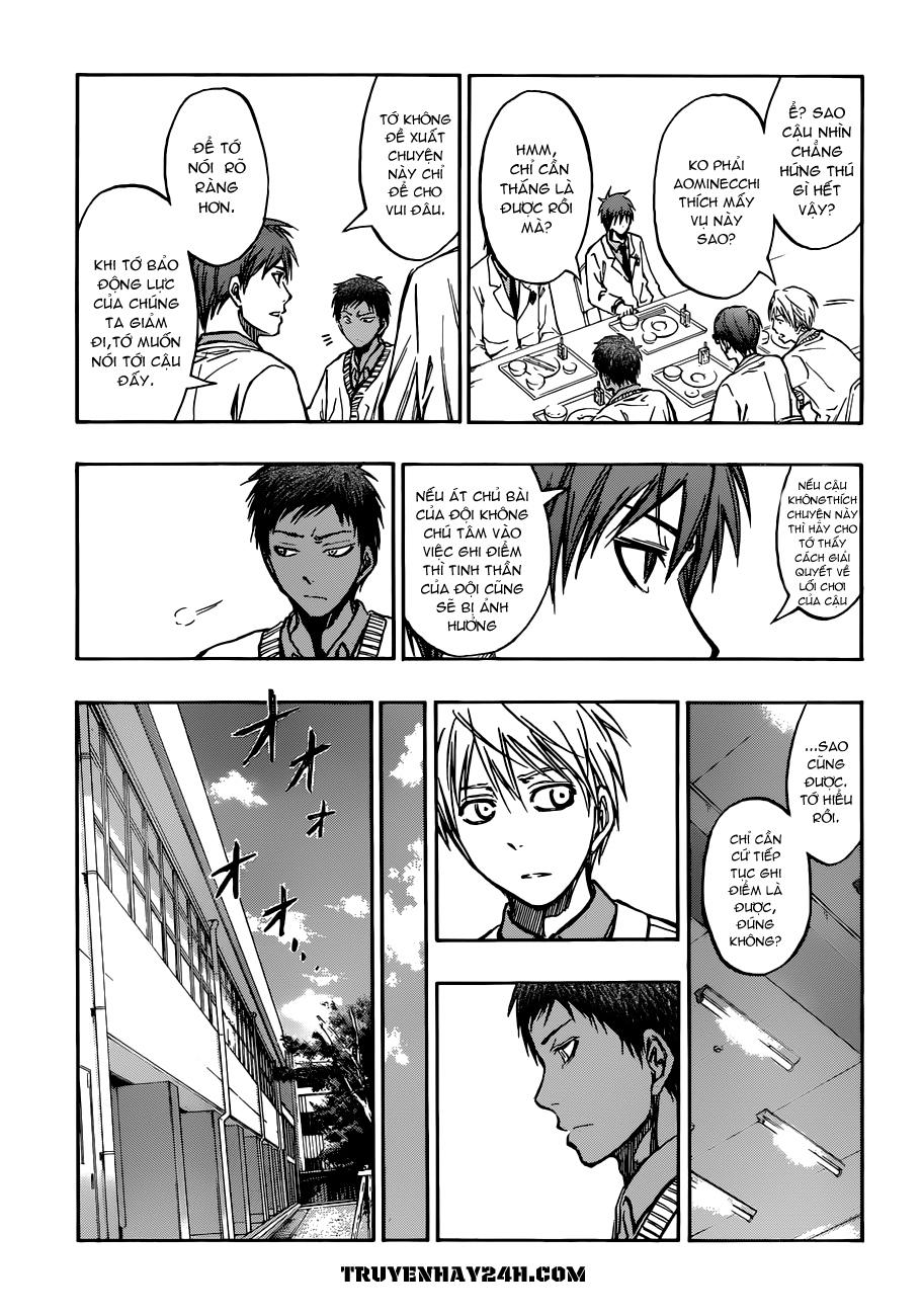 Chapter 214 - Trang 8