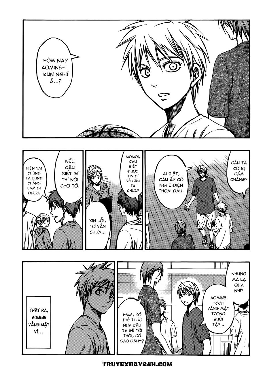 Chapter 214 - Trang 10