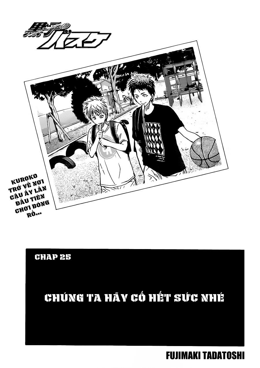 Chapter 215 - Trang 2