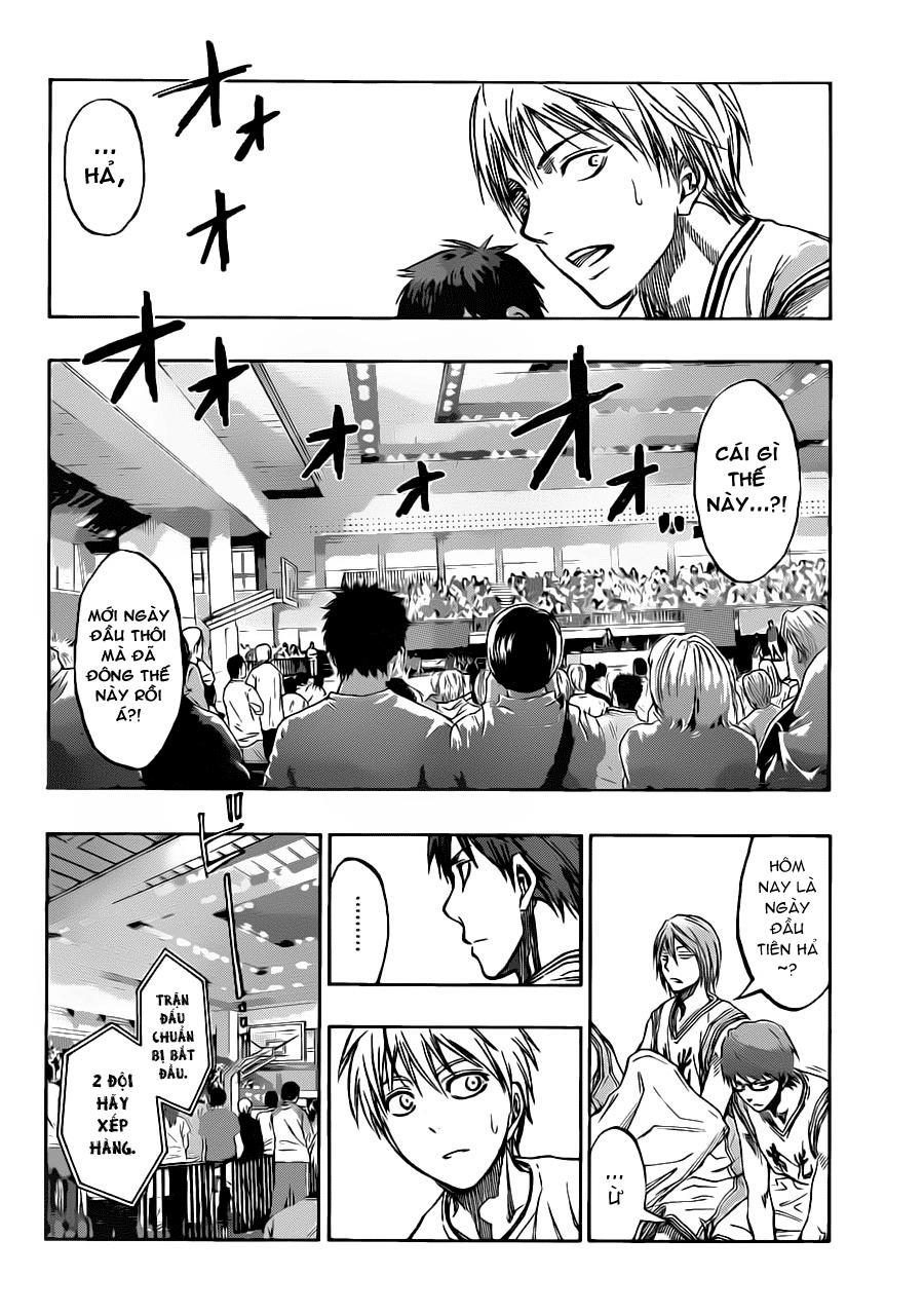 Chapter 215 - Trang 13