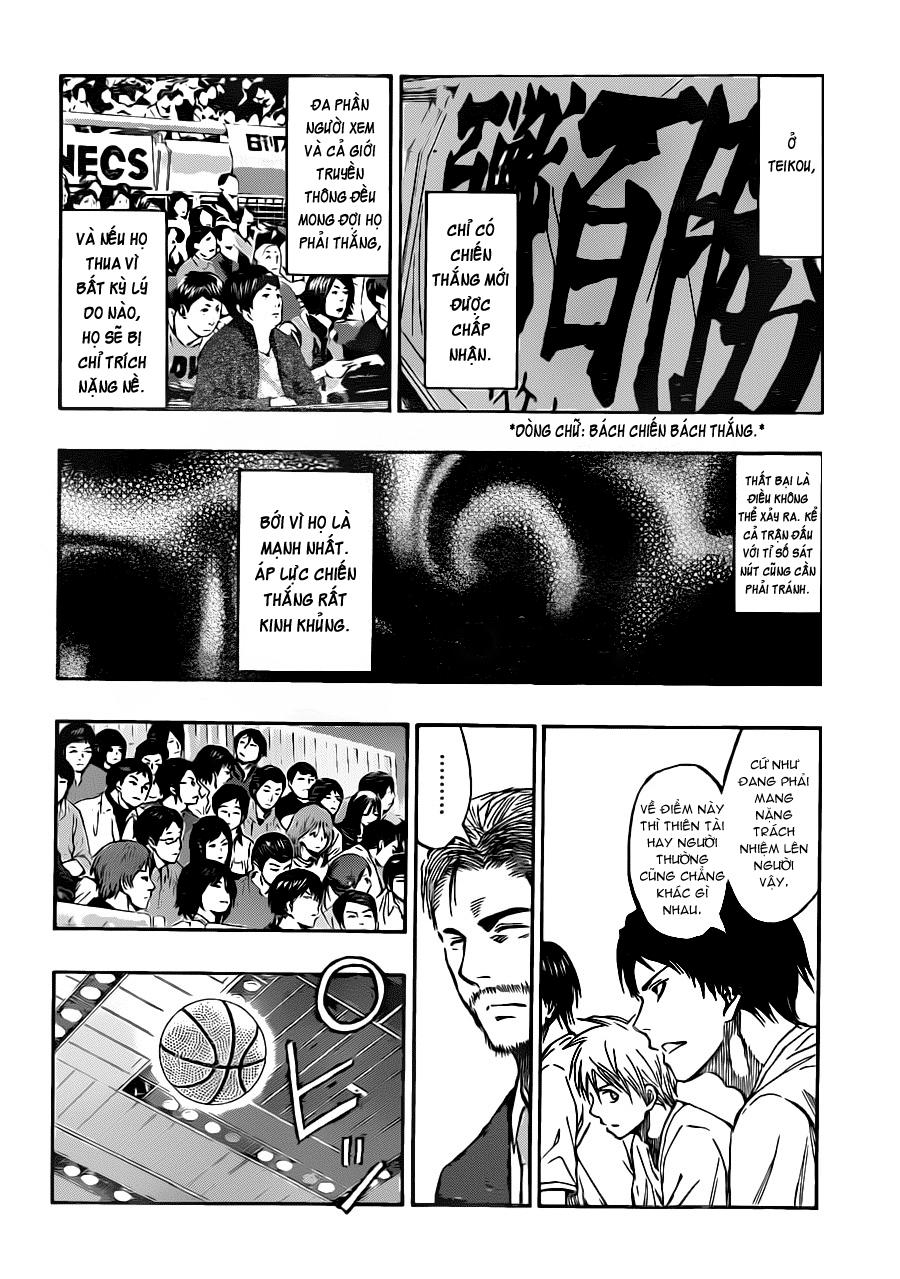 Chapter 215 - Trang 15