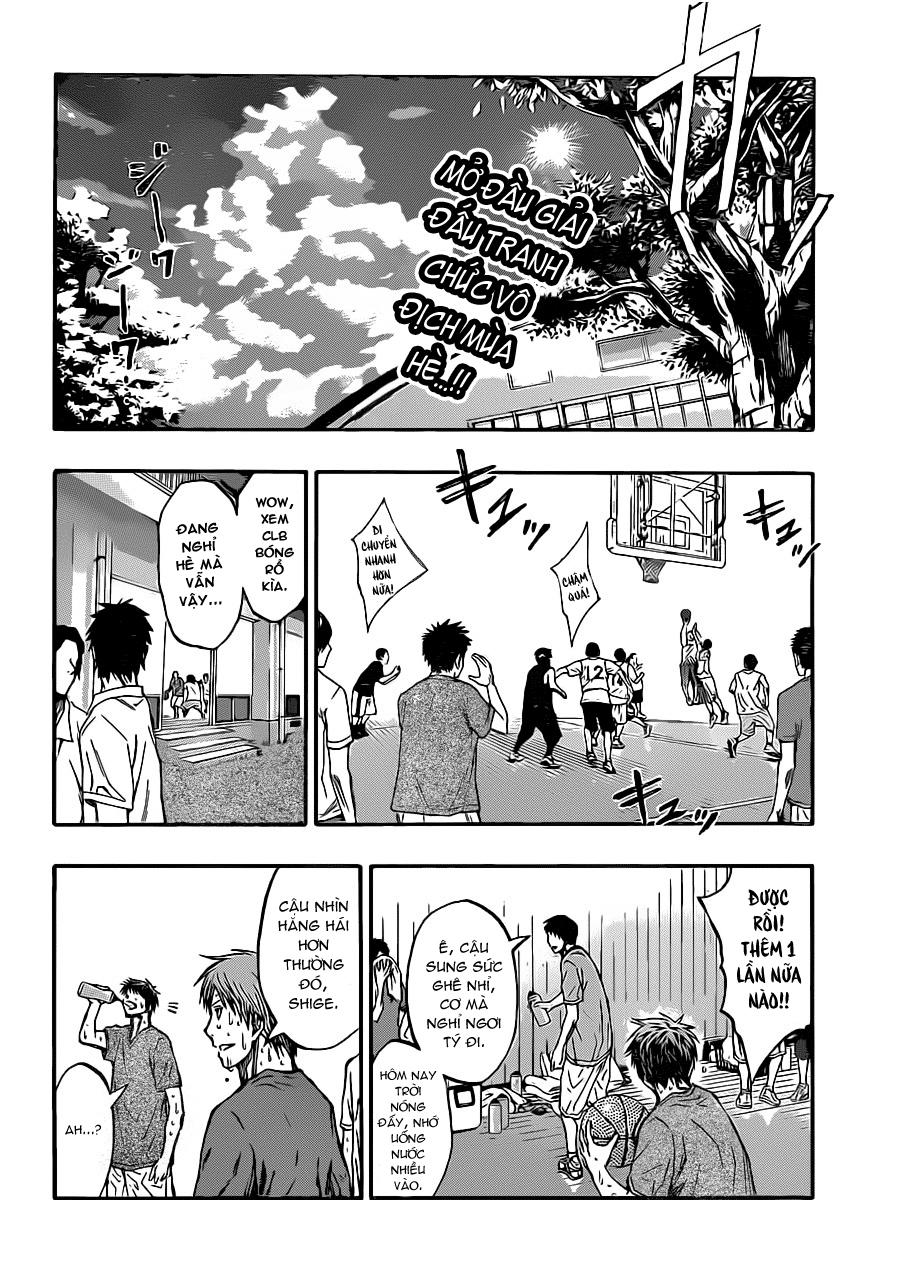 Chapter 215 - Trang 3