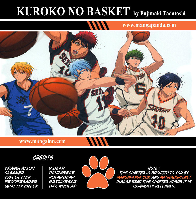 Chapter 215 - Trang 22